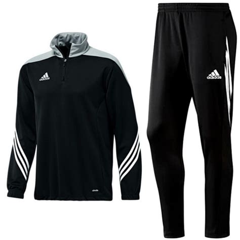 adidas sereno 14|adidas sereno tracksuit men's.